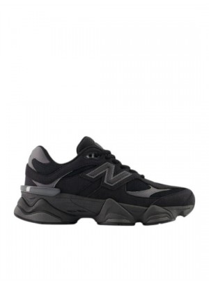 New Balance 9060 G90602QL